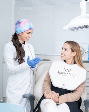 Slider image (5) Dra. Maria Marin